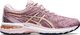 Asics Buty do biegania ASICS GT-2000 8 (1012A591 701) 40 1