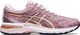 Asics Buty do biegania ASICS GT-2000 8 (1012A591 701) 40 2