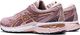 Asics Buty do biegania ASICS GT-2000 8 (1012A591 701) 40 7