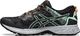 Asics Buty do biegania Asics GEL-SONOMA 5 (1012A568 021) 39.5 1