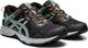 Asics Buty do biegania Asics GEL-SONOMA 5 (1012A568 021) 39.5 4