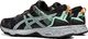 Asics Buty do biegania Asics GEL-SONOMA 5 (1012A568 021) 39.5 5