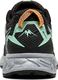 Asics Buty do biegania Asics GEL-SONOMA 5 (1012A568 021) 39.5 6