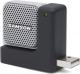 Mikrofon Samson Go Mic Direct (SAGOMICDIR) 1