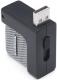 Mikrofon Samson Go Mic Direct (SAGOMICDIR) 2