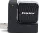 Mikrofon Samson Go Mic Direct (SAGOMICDIR) 3