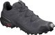 Salomon Buty męskie Speedcross 5 czarne r. 44 (410429) 1