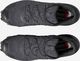 Salomon Buty męskie Speedcross 5 czarne r. 44 (410429) 3