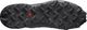 Salomon Buty męskie Speedcross 5 czarne r. 44 (410429) 4