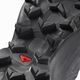 Salomon Buty męskie Speedcross 5 czarne r. 44 (410429) 7