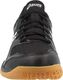 Asics Buty męskie Gel-Rocket 9 czarne r. 42 (1071A030-001) 11