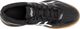 Asics Buty męskie Gel-Rocket 9 czarne r. 42 (1071A030-001) 6