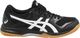 Asics Buty męskie Gel-Rocket 9 czarne r. 44 (1071A030-001) 1