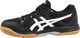Asics Buty męskie Gel-Rocket 9 czarne r. 44 (1071A030-001) 4