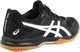 Asics Buty męskie Gel-Rocket 9 czarne r. 44 (1071A030-001) 5