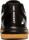 Asics Buty męskie Gel-Rocket 9 czarne r. 44 (1071A030-001) 10