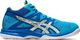 Asics Buty do siatkówki damskie ASICS GEL-TASK MT 2 (1072A037 401) 39.5 2