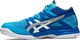 Asics Buty do siatkówki damskie ASICS GEL-TASK MT 2 (1072A037 401) 39.5 3