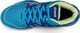Asics Buty do siatkówki damskie ASICS GEL-TASK MT 2 (1072A037 401) 39.5 4