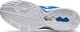 Asics Buty do siatkówki damskie ASICS GEL-TASK MT 2 (1072A037 401) 39.5 5