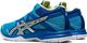 Asics Buty do siatkówki damskie ASICS GEL-TASK MT 2 (1072A037 401) 39.5 7