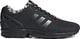 Adidas Buty męskie Zx Flux czarne r. 45 1/3 (EG8776) 1