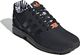 Adidas Buty męskie Zx Flux czarne r. 45 1/3 (EG8776) 2