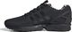 Adidas Buty męskie Zx Flux czarne r. 45 1/3 (EG8776) 5