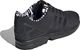 Adidas Buty męskie Zx Flux czarne r. 46 2/3 (EG8776) 4