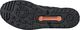 Adidas Buty męskie Zx Flux czarne r. 46 2/3 (EG8776) 6