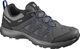 Buty trekkingowe męskie Salomon Buty męskie Rodica Gtx szare r. 44 (409253) 1