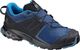 Buty trekkingowe męskie Salomon Buty męskie Xa Wild Gtx granatowe r. 42 (409804) 2
