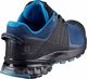 Buty trekkingowe męskie Salomon Buty męskie Xa Wild Gtx granatowe r. 42 (409804) 4