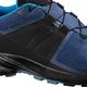 Buty trekkingowe męskie Salomon Buty męskie Xa Wild Gtx granatowe r. 42 (409804) 5