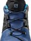 Buty trekkingowe męskie Salomon Buty męskie Xa Wild Gtx granatowe r. 42 (409804) 7