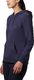 Columbia Bluza damska ™ Logo Hoodie granatowa r. L (1895751466) 2