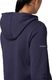 Columbia Bluza damska ™ Logo Hoodie granatowa r. L (1895751466) 3
