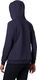 Columbia Bluza damska ™ Logo Hoodie granatowa r. L (1895751466) 4