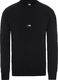 The North Face Bluza męska Master Of Stone czarna r. L (T94C9JJK3) 1