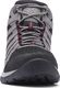 Buty trekkingowe męskie Columbia Buty męskie Redmond™ V2 Mid Wp szare r. 41.5 (1865081012) 5