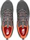 Buty trekkingowe męskie The North Face Ultra Fastpack IV szare r. 42.5 4