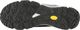 Buty trekkingowe męskie The North Face Ultra Fastpack IV szare r. 42.5 5