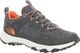 Buty trekkingowe męskie The North Face Ultra Fastpack IV szare r. 42.5 1