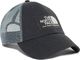 The North Face Czapka z daszkiem Mudder Trucker szara r. uniwersalny (T0CGW20C5) 1