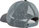 The North Face Czapka z daszkiem Mudder Trucker szara r. uniwersalny (T0CGW20C5) 2