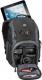 Plecak Tamrac Mirage 4 (5454 BLK) 1