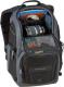 Plecak Tamrac Mirage 4 (5454 BLK) 3