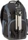 Plecak Tamrac Mirage 4 (5454 BLK) 4