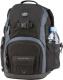 Plecak Tamrac Mirage 4 (5454 BLK) 5
