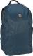 Plecak Tamrac Mirage 4 (5454 BLK) 6